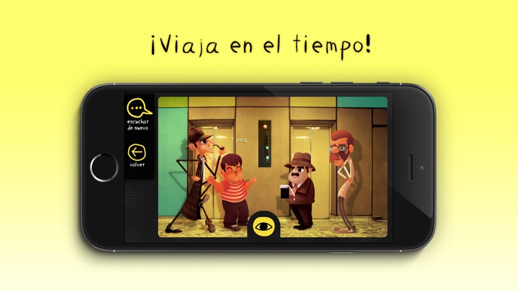 El delantero derecho