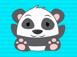 Oh Panda