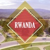 Tourism Rwanda