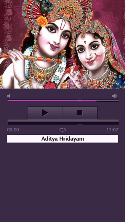 Indian Devotional Songs