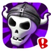 Army of Darkness: Defense icon