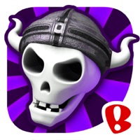 Army of Darkness: Defense icon