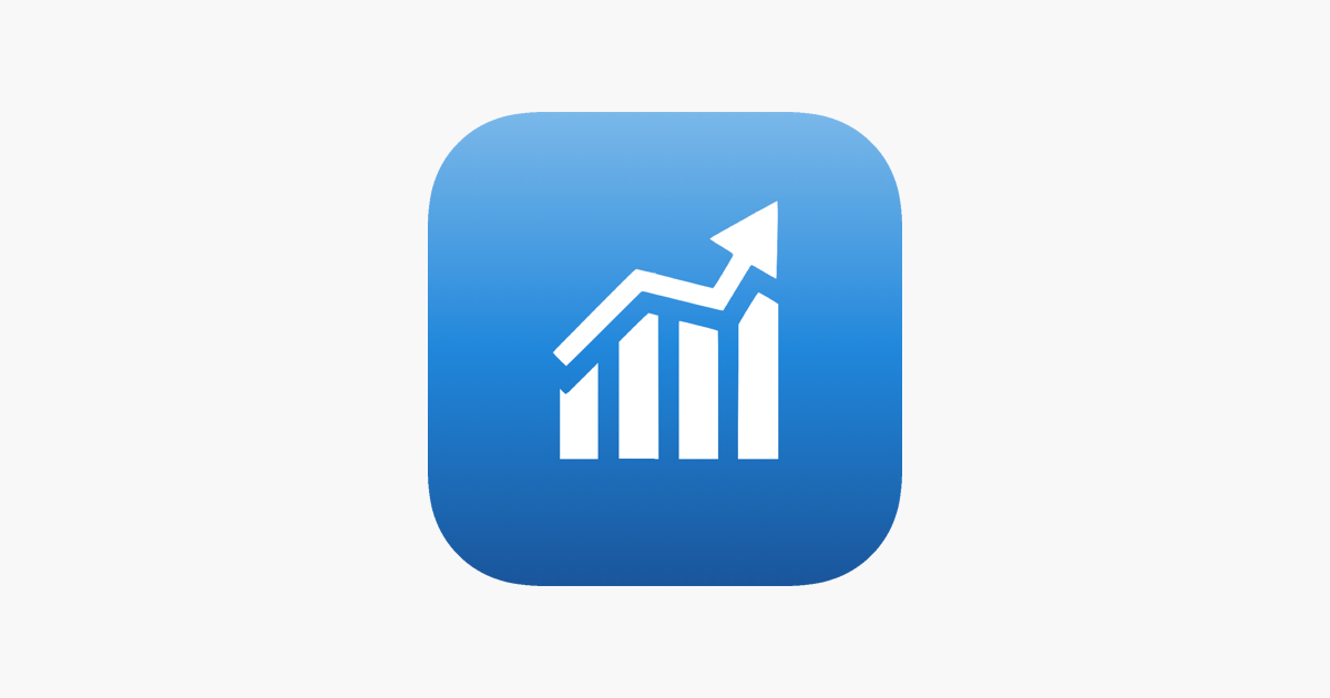 ‎Super Score Tracker on the App Store