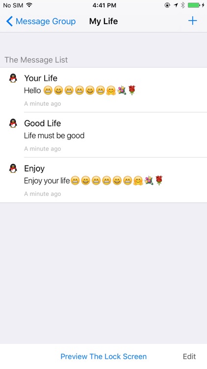 Fake Text Editor-Prank&Messages