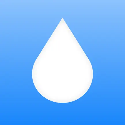 Water: Liquid Tracker Cheats