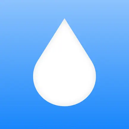 Water: Liquid Tracker Читы