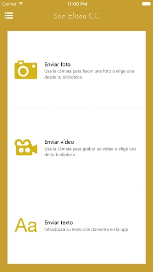 San Eliseo CC(圖3)-速報App