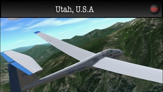 Xtreme Soaring 3D - II - Sailplane Simulator - FREEのおすすめ画像2