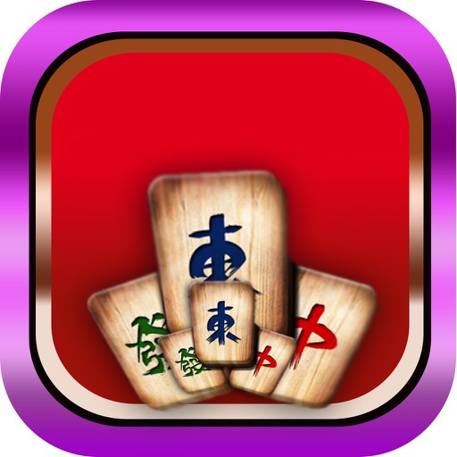 Ultimate Mahjong Tiles Solitaire - Master of Epic Solitary Icon