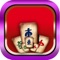 Ultimate Mahjong Tiles Solitaire - Master of Epic Solitary
