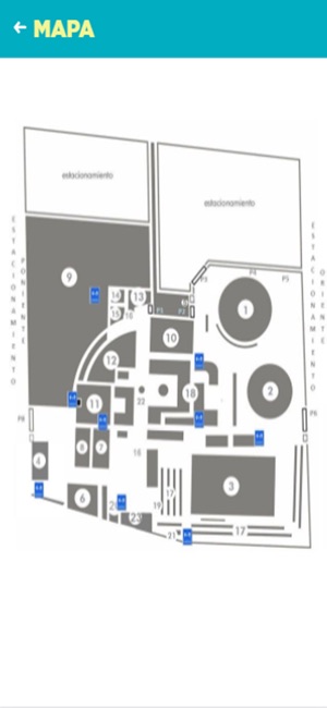 FICT 2018(圖8)-速報App