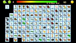 Game screenshot Onet Picachu mod apk