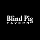 Blind Pig Tavern