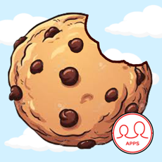 Activities of Cookie Crush One Finger Tapping Game