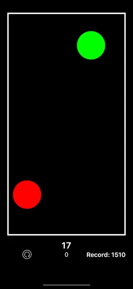 Game screenshot Tast apk