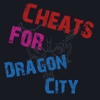 Cheats Guide For Dragon City Mobile