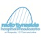 Radio Tyneside is a radio station based in Newcastle Upon Tyne, England
