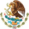 Himno Nacional Mexicano en Audio y Texto