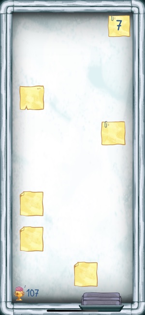 BrainMem - Brain Teaser Game(圖4)-速報App