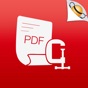 PDF Compressor app download