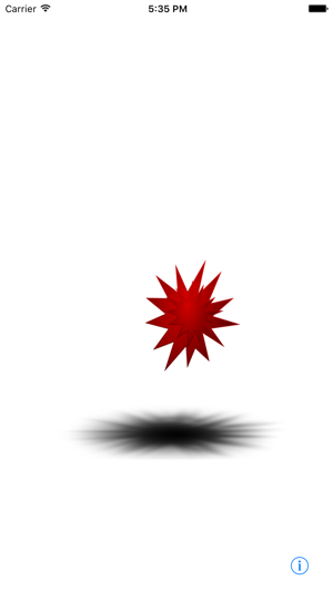Bomb Timer(圖3)-速報App