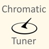 Simple Chromatic Tuner