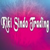 Kiki Sindo Trading