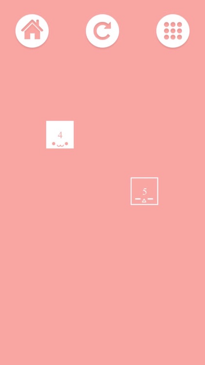 Double elimination-flying game