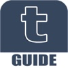 Guide for Tumblr Free Post Blogs