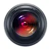 SJ Versatile Cameras App Feedback