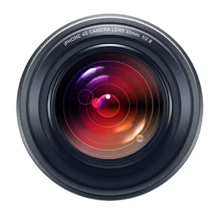 SJ Versatile Cameras Читы