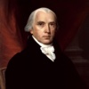 Biography and Quotes for James Madison