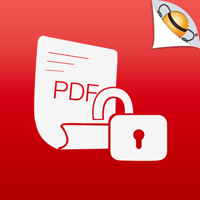 PDF Password Remover - Remove PDF Password