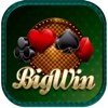 PokerParty Vegas Slots - Casino Slot Game