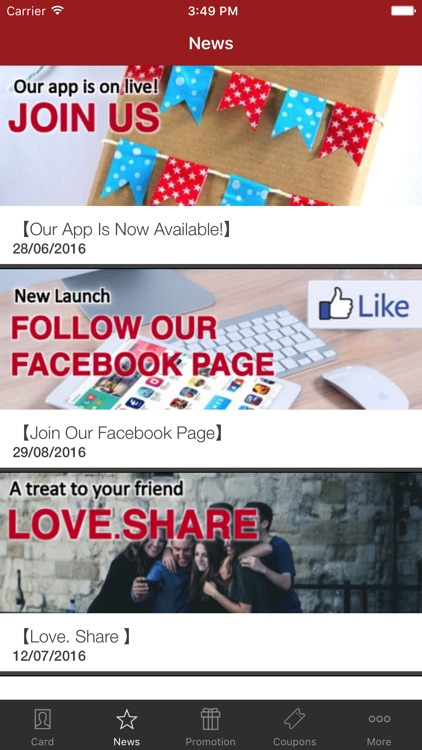 Panda’s Hostel (Boutique Hostel in Hong Kong)