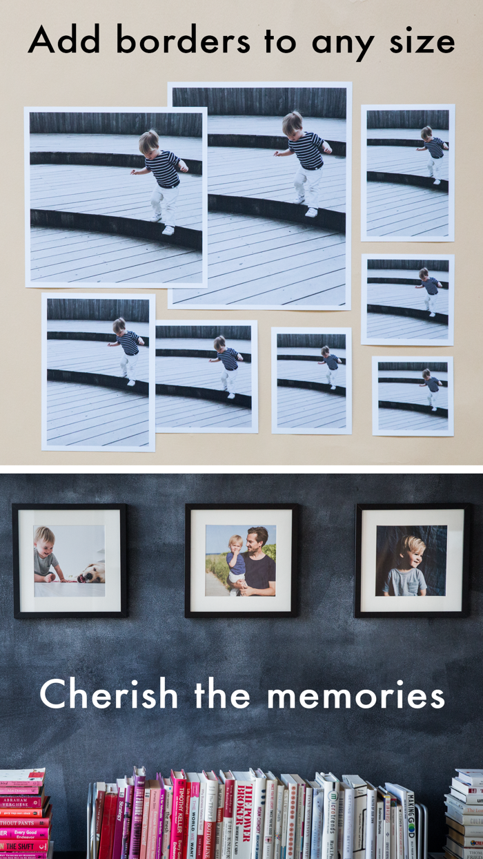 era - quality photo prints