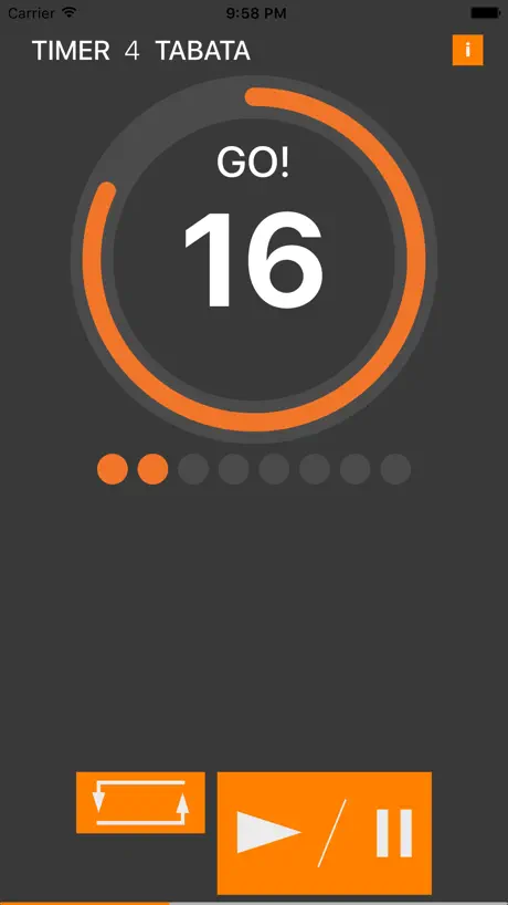 Kicker Hero