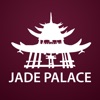 Jade Palace Roche