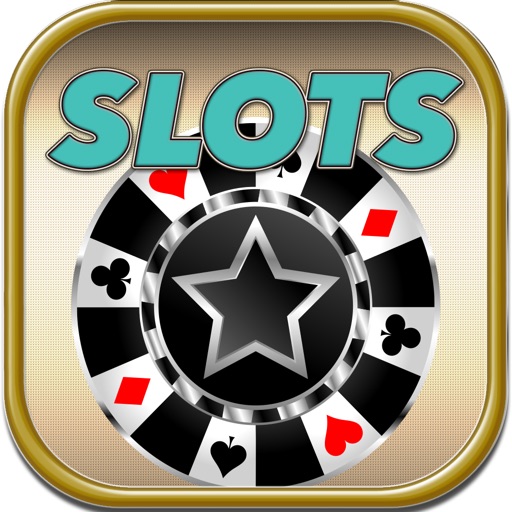 Fabulous Sparrow Hangover Slots Machines - FREE Las Vegas Casino Games icon