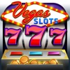 Classic Vegas Slots - Free Old Style Slot Machines