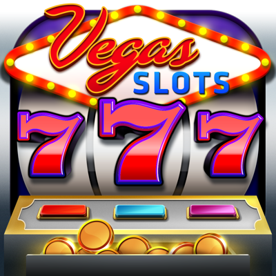 Free Classic Vegas Slots