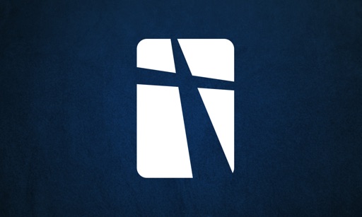 First Baptist Ada icon