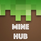 Top 40 Entertainment Apps Like MineHub - Best videos and tutorials for Minecraft - Best Alternatives