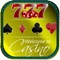 Online Crazy Slots  - Play Las Vegas Games