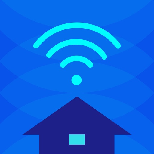 TP-LINK