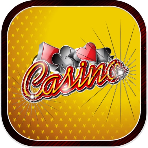 Casino Big Palace Version Macau - FREE VEGAS GAMES Icon