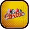 Casino Big Palace Version Macau - FREE VEGAS GAMES