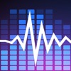 White Noise Sleep Aid - iPadアプリ
