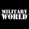 Military World - Living in History