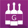 Grapevine - Wine Articles & Events Tailored to you